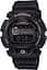 Годинник Casio G-Shock Classic DW-9052GBX-1A4 - мініатюра 1