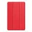 Чехол для Xiaomi Redmi Pad SE 8.7" (2024) HardCase Красный - миниатюра 4
