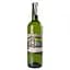Вино Bistrot Sauvignon Blanc, біле, сухе, 0.75 л - мініатюра 1