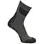 Носки Spring 922 35-38 Grey - миниатюра 1