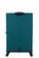 Валіза 80 См American Tourister SUMMERRIDE TOTALLY TEAL 80x48x30(33) ME7*51006 - мініатюра 9