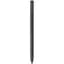 Планшет Samsung Galaxy Tab S9 FE 5G 6/128GB Gray [SM-X516BZAA] [97813] - мініатюра 3