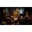 Ключ активації Microsoft Resident Evil 7 Gold Edition & Village Gold Edition для Xbox One/Series - мініатюра 8