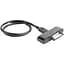 Перехідник Gembird з USB 3.0 на SATA AUS3-02 - мініатюра 1