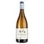 Вино LaCheteau Pouilly Fume, біле, сухе, 12,5%, 0,75 л (1312500) - мініатюра 1