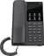 IP телефон Grandstream GHP621 - мініатюра 1