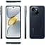 Смартфон Tecno Spark Go 1 (KL4) 3/128Gb Startrail Black (4894947036422) (UA UCRF) - мініатюра 4