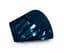Кепка Buff Pack Bike Cap Xcroxx Синий - миниатюра 2