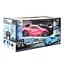 Автомобиль Sulong Toys Spray Car Sport розовый (SL-354RHP) - миниатюра 8