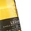 Виски Ledaig Single Malt Whisky, 46,3%, 0,7 л (849449) - миниатюра 4