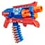 Бластер іграшковий Nerf Loadout Phantomblitz Recon (G3372) - мініатюра 1