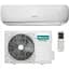 Спліт-система Hisense Apple Pie Winter TG50XA0BGWIN [116537] - мініатюра 1
