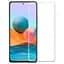 Защитное стекло PowerPlant для XiaomiRedmi 10 - миниатюра 1