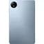 Планшет Xiaomi Redmi Pad SE 8.7 4/64GB LTE Sky Blue (VHU4943EU) - миниатюра 6