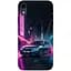 Чохол Demsky Неонове BMW для Apple iPhone XR (6.1) - мініатюра 1