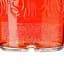 Лікер Volare Strawberry, 20%, 0,7 л - мініатюра 3