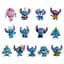 Детская игровая фигурка-сюрприз «Стич» Stitch 46334 - миниатюра 2