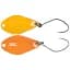 Блесна Nories Masukurouto Weeper 0.6 g #004 - миниатюра 1