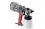 Краскопульт электрический HVLP Intertool DT-5055 550Вт x 800мл x 1.8мм НБ - миниатюра 4