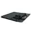 Портативна сонячна панель Voltronic SOLAR SP60 18V 60W - мініатюра 2
