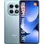 Мобільний телефон Xiaomi Redmi Note 15 5G 6/128GB Glacier Blue (1183679) - мініатюра 1