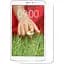 Захисна плівка StatusSKIN для LG G Pad 8.3 v500 Екран Глянцева Titan - мініатюра 1