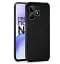 Силіконовий чохол BeCover для Realme Note 50 Black (711181) - мініатюра 2