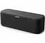 Портативна акустика Anker Soundcore boost 20W IPX5/IPX7 - мініатюра 1