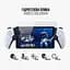 Гідрогелева плівка на консоль Sony PlayStation Portal PS5 ArmorStandart захисна плівка на консоль прозора (ARM74570) - мініатюра 2