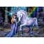Пазл Anne Stokes Bluebell Wood - 1500 шт. Clementoni 31735 - мініатюра 2