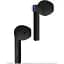 Наушники TWS SBS BT480 Urban (TEEARBT480TWSK) - миниатюра 2