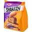 Конфеты Lukas Sharzan глазированные с ирисом 200 г  - миниатюра 2