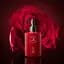 Зміцнюючий шампунь для волосся з амінокислотами All Masil 5 Salon Hair CMC Shampoo 300 мл - мініатюра 3