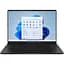 Ноутбук Asus Vivobook S 14 OLED M5406KA-QD072, AMD Ryzen AI 7 350, 5GHz, 14 WUXGA, 24GB, SSD 1TB, AMD Radeon Graphics, Free DOS - мініатюра 1