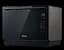 Мікрохвильова піч Panasonic NN-CS89LBZPE - мініатюра 4