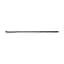 Планшет Lenovo Idea Tab 8/128 WiFi Luna Grey + Pen (ZAFR0462UA) - миниатюра 8