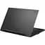 Игровой ноутбук Asus TUF FX516P,144Ghz/i5-11400H/RTX 3060/ 32Gb/1000Gb SSD Refurbished - миниатюра 2