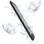 Электронная книга Amazon Kindle Paperwhite Signature Edition 12th Gen 32GB 2024 Metallic Jade [121823] - миниатюра 6