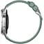 Смарт-часы Huawei WATCH GT 6 46mm Green (55020FTV) - миниатюра 4