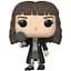 Фигурка Funko POP Movies: Harry Potter CoS 20th - Hermione det0018301 - миниатюра 1