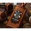 Віскі The Deacon Blended Scotch Whisky 40% 0.7 л - мініатюра 7