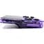 Ретро игровая приставка Data Frog R36s 15000 games in 1 Purple [112452] - миниатюра 7