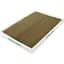 Когтеточка Lucky Pet Подиум Эко картонная 33 x 50 x 5 см - миниатюра 2
