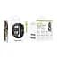Смарт-часы Hoco Smart Watch Y28 AMOLED Smart sports watch (call version) - миниатюра 4