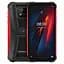 Смартфон Ulefone Armor 8 4/64GB Red - миниатюра 10