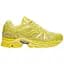 Кросівки Saucony Progrid Triumph 4 Chroma 39 Gold (1097-S60817-2 8) - мініатюра 1