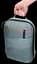 Дорожня сумка Thule Compression Packing Cube Medium TCPC-202 Pond Gray (7121848) - мініатюра 6
