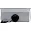Витяжка вбудована Minola HBS 7652 I 1000 LED - мініатюра 5