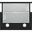 Вытяжка телескопическая Gorenje TH64E4BG - миниатюра 5
