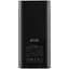 Зовнішній акумулятор 2E PB2011 Power Bank 20000 mah 45W PB2011 - мініатюра 4